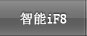 ��ԡ������