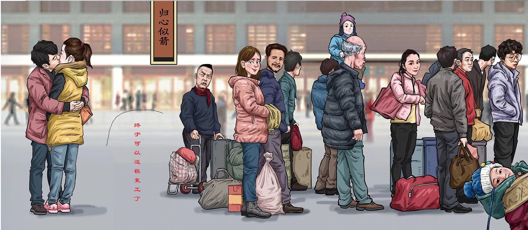 智能报钟器系统 足浴 洗浴中心 美容美发 智能报钟器系统 足浴 洗浴中心 美容美发